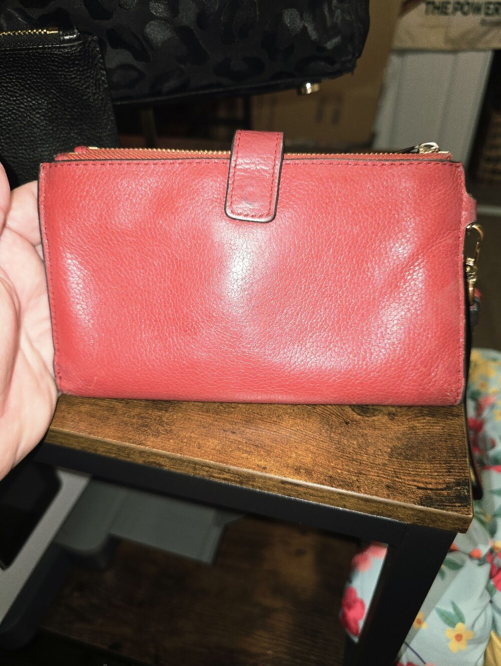 Michael Kors Bundle - Picture 8 of 16